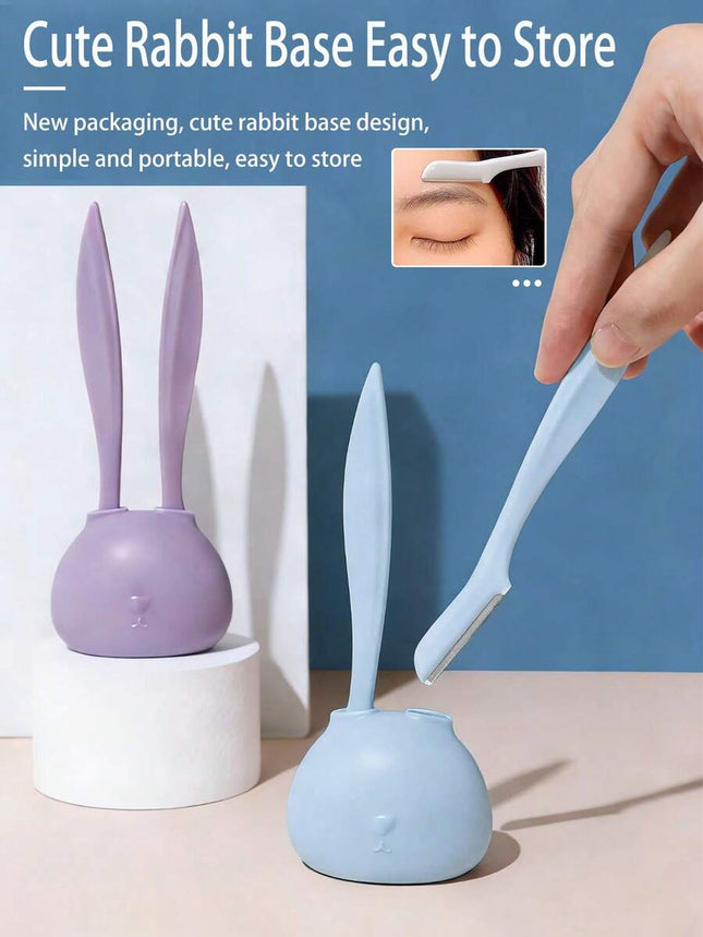 //img.ltwebstatic.com/v4/j/spmp/2026/01/21/e8/1768989000038d9f3274841e267a171955112b8719_thumbnail_900x.webp