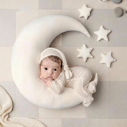 //img.ltwebstatic.com/v4/j/spmp/2026/01/21/ed/176898944854acd6288424ac715aa7d38fcc88677a_thumbnail_900x.webp
