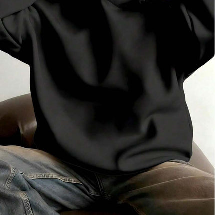 //img.ltwebstatic.com/v4/j/spmp/2026/01/21/1d/1768991288d6694974e562d19b648e531498a1e0b2_thumbnail_900x.webp
