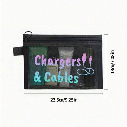//img.ltwebstatic.com/v4/j/spmp/2026/01/21/bb/1768995886cca5f668857aafb3fcf4aaa4c144f773_thumbnail_900x.webp