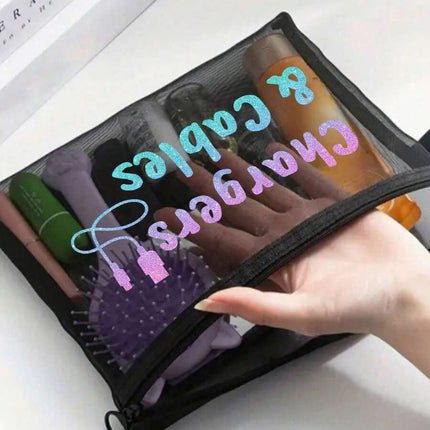 //img.ltwebstatic.com/v4/j/spmp/2026/01/21/7e/17689959001d78db1cb3e02d89878a544d77636935_thumbnail_900x.webp
