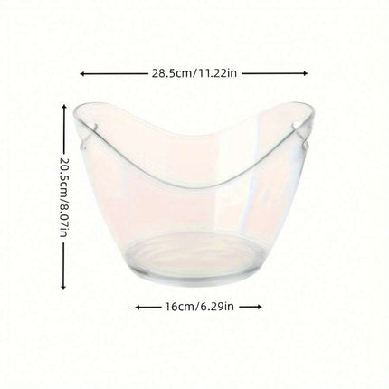 //img.ltwebstatic.com/v4/j/spmp/2026/01/21/4c/176899907486fcbeb9e60df5f5e7acab26e3ecd498_square_thumbnail_900x.webp