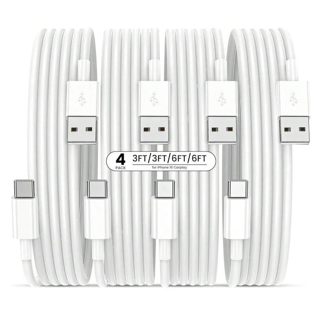 //img.ltwebstatic.com/v4/j/spmp/2026/01/21/34/1769003444ffd3e8277ba55c92886ecd9cb73da365_square_thumbnail_900x.webp