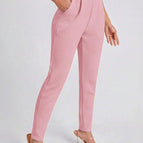 Pink / M