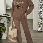 Brown_1 / M