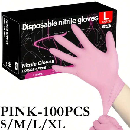 //img.ltwebstatic.com/v4/j/spmp/2026/01/22/aa/176904678285c2c0c7b6dc748b5cdac4c5f0e0eb98_square_thumbnail_900x.webp