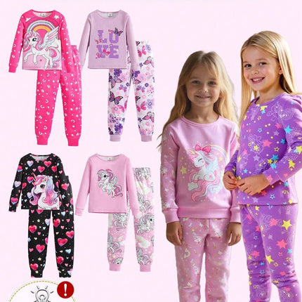 //img.ltwebstatic.com/v4/j/pi/2026/01/22/f8/176904776301e52e5a9cc4a860fd0fb27171d98c8f_thumbnail_900x.webp