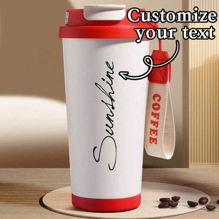 //img.ltwebstatic.com/v4/j/spmp/2026/01/22/0a/17690493874092152e5e51e029cd8423b075ec7164_thumbnail_900x.webp