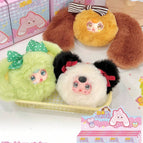 Boîte aveugle tendance / 3Pcs (aléatoire)