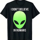 Black_1 / XXXL