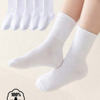 White_2 / 4-6Y