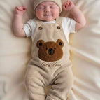 Kaki / 6-9M