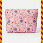 Salmon pink / One Size Fits All