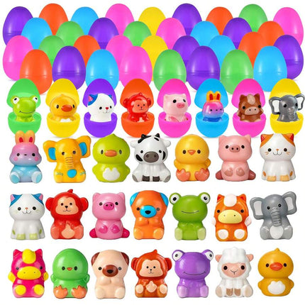 //img.ltwebstatic.com/v4/j/spmp/2026/01/22/f1/176905705324c4d77809e130f7cd204ac13f952a0a_square_thumbnail_900x.webp