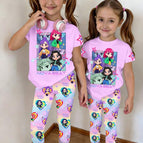 Multicolor_20 / 4Y