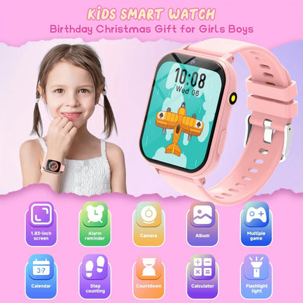 //img.ltwebstatic.com/v4/p/spmp/2026/01/22/ea/176906455087e740d7067e8582937990a329edbf15_square_thumbnail_900x.webp
