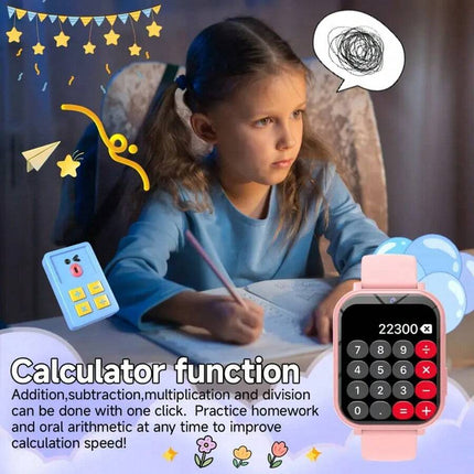 //img.ltwebstatic.com/v4/j/spmp/2026/01/22/b2/1769064562ef288de542b76559a297546e2504289c_square_thumbnail_900x.webp