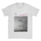 White_2 / XL
