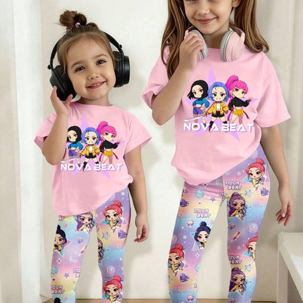 //img.ltwebstatic.com/v4/j/pi/2026/01/22/ed/1769065676e0bf10cd8151600034250ba238160b84_thumbnail_900x.webp