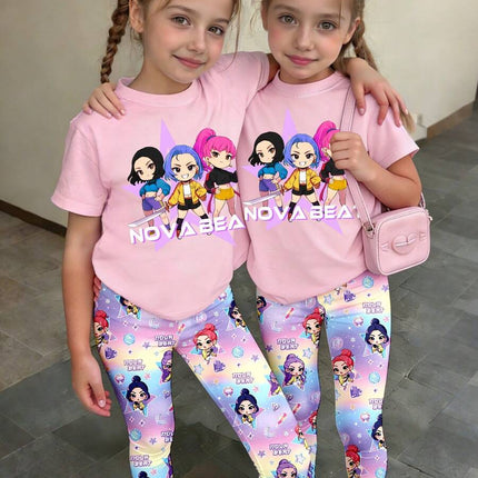 //img.ltwebstatic.com/v4/j/pi/2026/01/22/fe/17690656888c0a2e45a81cd35da0345820ff42bacc_thumbnail_900x.webp