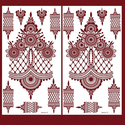 //img.ltwebstatic.com/v4/j/spmp/2026/01/22/e1/1769066518ffa02b5a73b1f0164a8042b77f4b4ea9_thumbnail_900x.webp