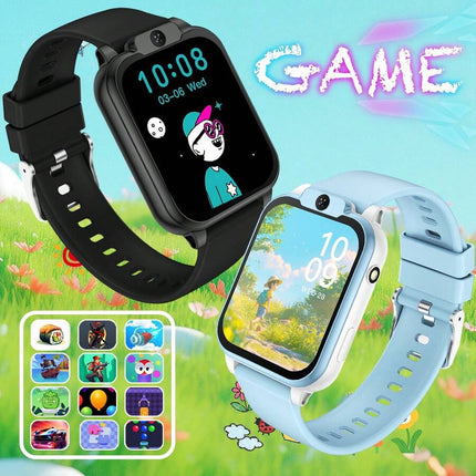 //img.ltwebstatic.com/v4/j/spmp/2026/01/22/21/1769068972b0ac1664f31b38e97153960f6f9831ad_square_thumbnail_900x.webp