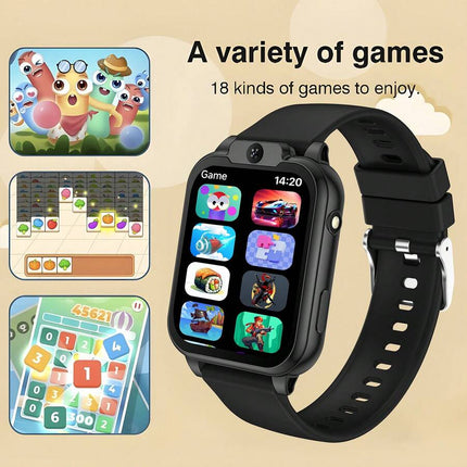 //img.ltwebstatic.com/v4/j/spmp/2026/01/22/f4/176906899828b168347ef4f60b81ee11466578373b_square_thumbnail_900x.webp