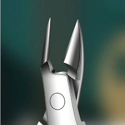 //img.ltwebstatic.com/v4/j/spmp/2026/01/22/4d/17690693272394ca1508307ff9c4ed5ba00342aa04_thumbnail_900x.webp