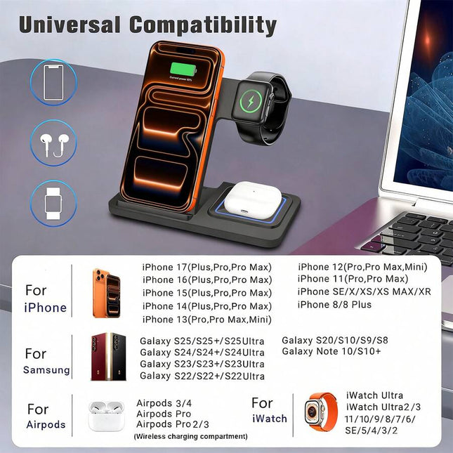 //img.ltwebstatic.com/v4/j/spmp/2026/01/22/1f/1769070894f7756372d9b885cfda217cabcc0e9f24_square_thumbnail_900x.webp