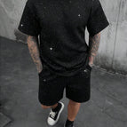 Black_1 / M