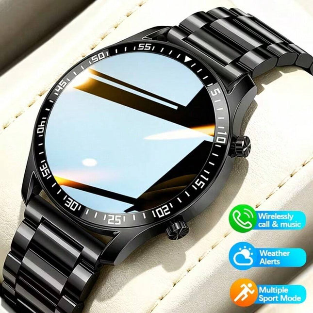 //img.ltwebstatic.com/v4/j/spmp/2026/01/22/6f/1769075165f43865c42bfb6fefc7c456e752ee8693_square_thumbnail_900x.webp