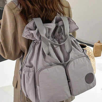 //img.ltwebstatic.com/v4/j/spmp/2026/01/22/6f/1769076630dc8a44083ff710e3814f9d33e6aea22a_thumbnail_900x.webp
