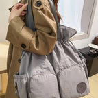 Gris / One Size