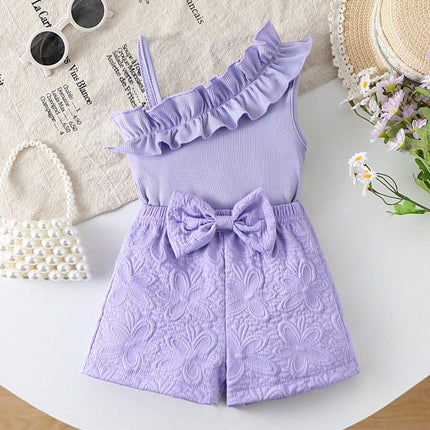 //img.ltwebstatic.com/v4/j/pi/2026/01/22/50/1769078344d932045c443dd616d2b167126ae88678_thumbnail_900x.webp