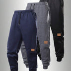 Navy Blue / S