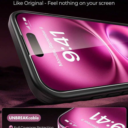 //img.ltwebstatic.com/v4/j/spmp/2026/01/22/d2/17690825234f882cf016866b98b6c7c4a75ea6258c_thumbnail_900x.webp