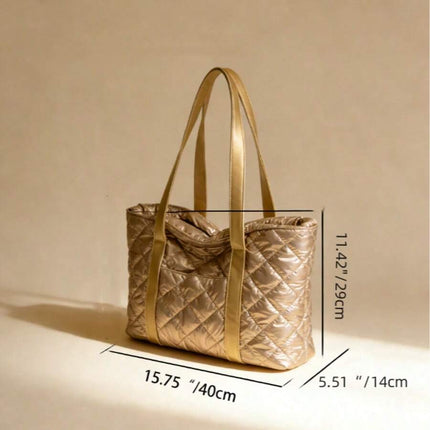 //img.ltwebstatic.com/v4/j/spmp/2026/01/22/9b/1769083263b25ac189a514fa7f1db95d4163c1dd71_square_thumbnail_900x.webp
