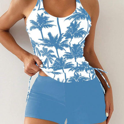 //img.ltwebstatic.com/v4/j/pi/2026/01/22/cc/1769083766cb60a37375ba844c3119dc36edd3fb30_thumbnail_900x.webp