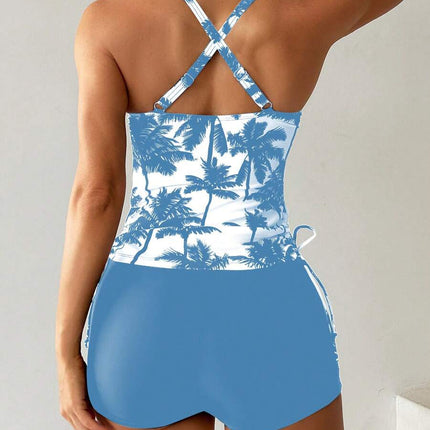 //img.ltwebstatic.com/v4/j/pi/2026/01/22/2c/1769083767f8966a20210fe319483343b189cee27a_thumbnail_900x.webp