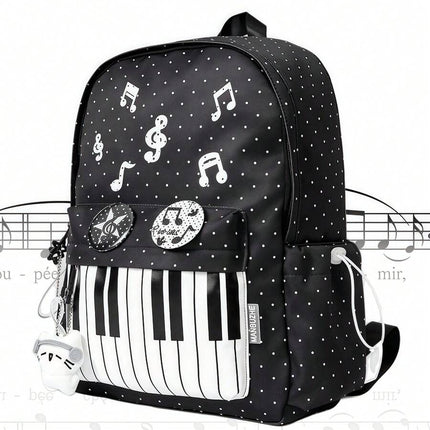 //img.ltwebstatic.com/v4/j/pi/2026/01/23/9b/1769100996cb91588c4c5575704f497611d53a37e9_thumbnail_900x.webp