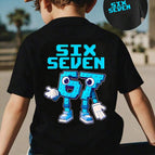 Black_11 / 5Y