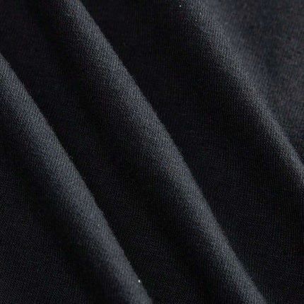 //img.ltwebstatic.com/v4/j/pi/2026/01/23/02/1769134151d7509b0cdd81ce5aede644bf5a51ed20_thumbnail_900x.webp