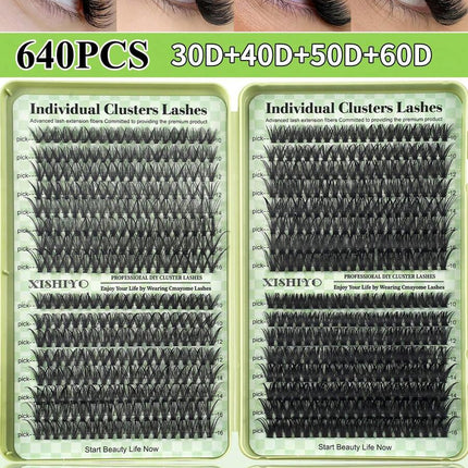 //img.ltwebstatic.com/v4/j/spmp/2026/01/23/10/1769135474330775e3f302f9292ab955d8aa5c21c9_thumbnail_900x.webp