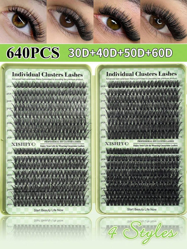//img.ltwebstatic.com/v4/j/spmp/2026/01/23/10/1769135474330775e3f302f9292ab955d8aa5c21c9_thumbnail_900x.webp