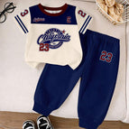 Multicolor_3 / 9-12M