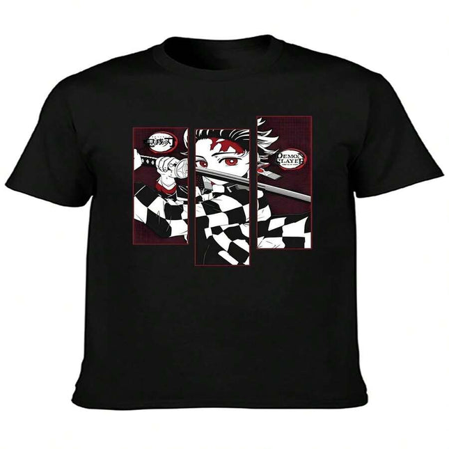 //img.ltwebstatic.com/v4/j/spmp/2026/01/23/00/17691398692bb756235662f1a48d3d550615d0fa46_square_thumbnail_900x.webp