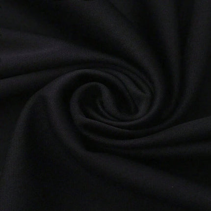 //img.ltwebstatic.com/v4/j/spmp/2026/01/23/aa/1769139878731e715031f47fa08a5b298cd3010549_square_thumbnail_900x.webp