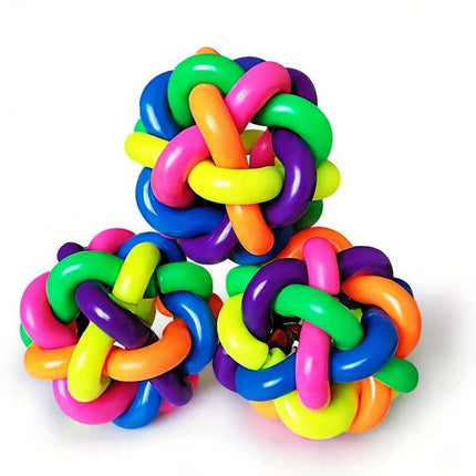 //img.ltwebstatic.com/v4/j/spmp/2026/01/23/91/1769140497e3cec43804fd8283fc49cf3efdc54dcf_square_thumbnail_900x.webp