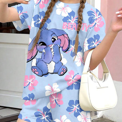 //img.ltwebstatic.com/v4/j/pi/2026/01/23/da/17691415797885caf828f1a4fe5bb13931d1d40cf2_thumbnail_900x.webp