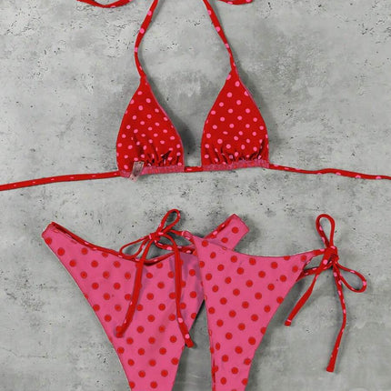 //img.ltwebstatic.com/v4/j/spmp/2026/01/23/3b/1769145129a7ce9d89b012d2c83159274ab0c72c1f_thumbnail_900x.webp